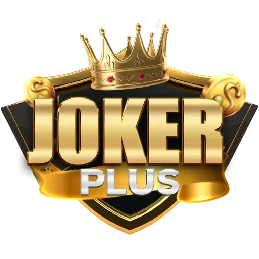 joker123 plus เข้าสู่ระบบ