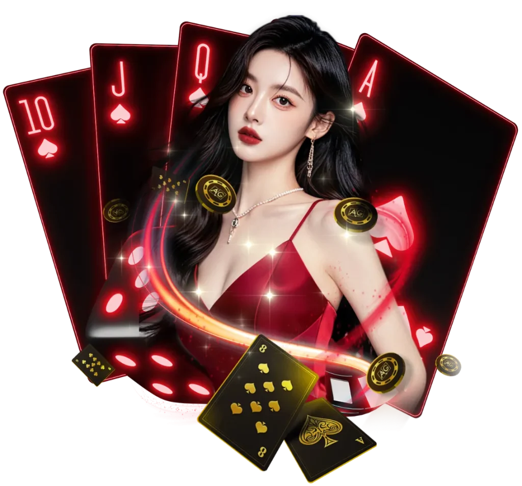 joker123plus 20รับ100