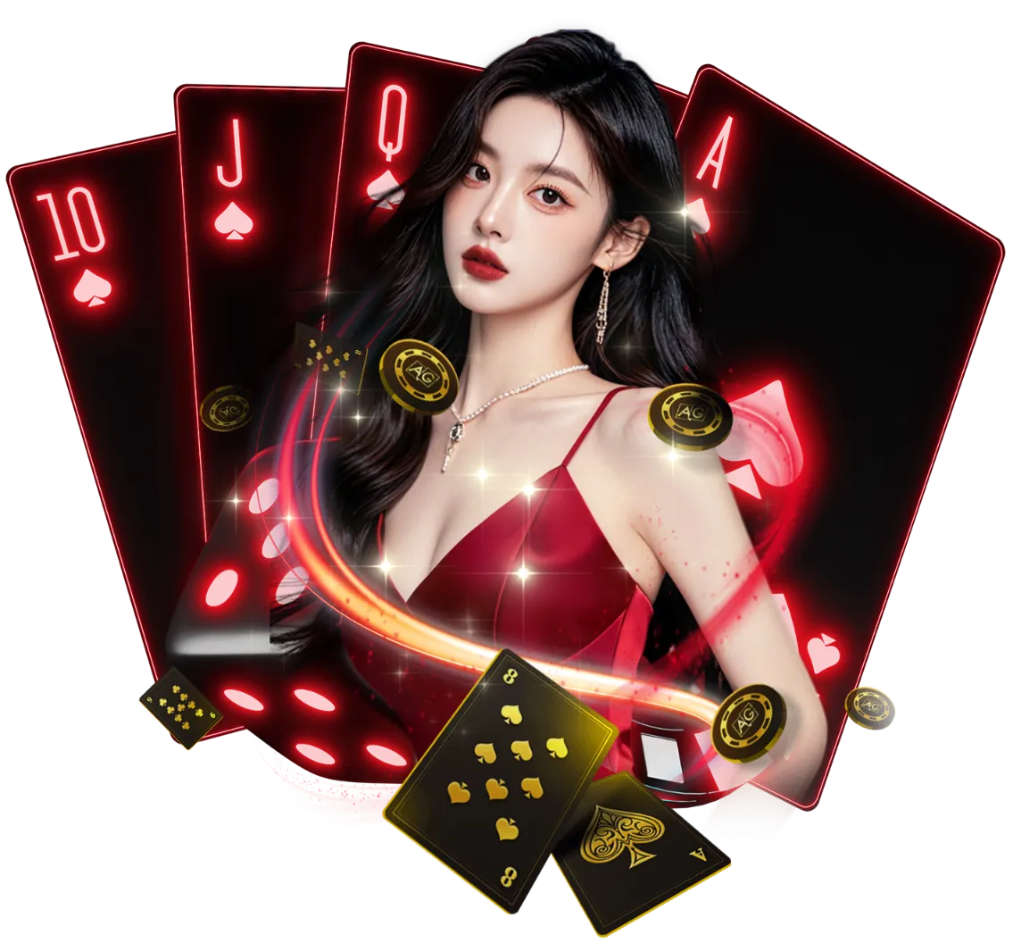 joker123plus 20รับ100